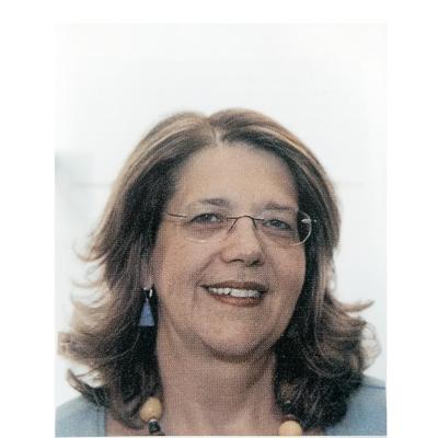 María Elvira Rodríguez Herrer